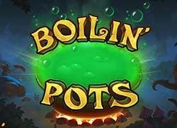 YGBoilinPots