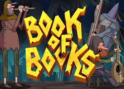 YGBookOfBooks