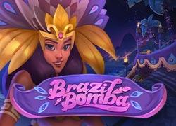 YGBrazilBomba