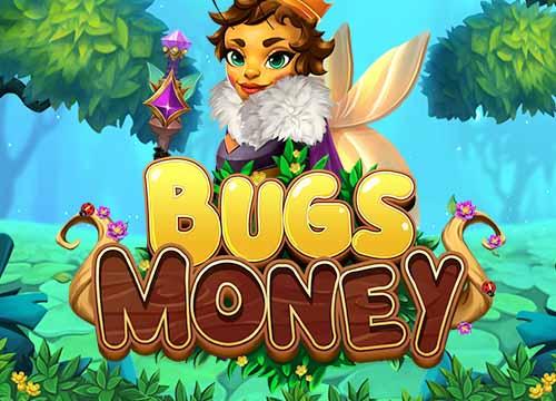 YGBugsMoney