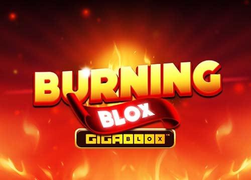 YGBurningBloxGigaBlox