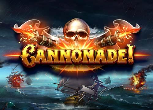 YGCannonade