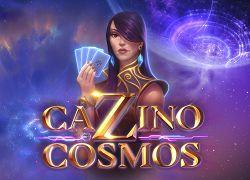 YGCazinoCosmos