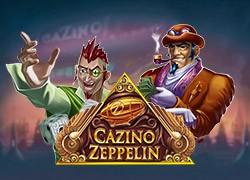 YGCazinoZeppelin