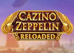 YGCazinoZeppelinReloaded