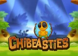 YGChibeasties