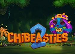YGChibeasties2