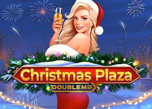 YGChristmasPlazaDoublemax