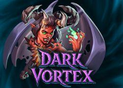 YGDarkVortex