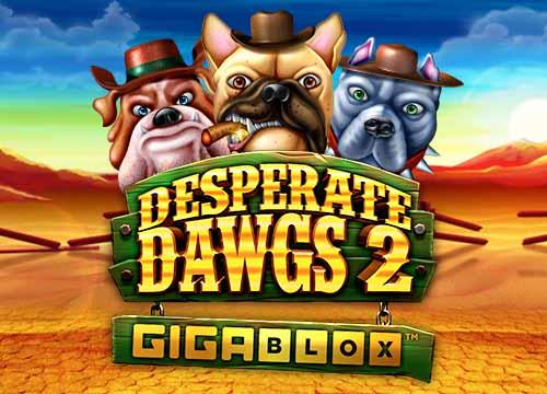 YGDesperateDawgs2Gigablox