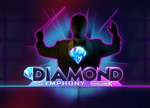 YGDiamondSymphonyDoubleMax