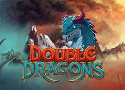 YGDoubleDragons