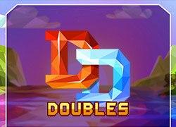 YGDoubles