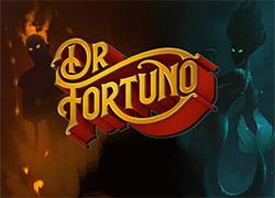 YGDrFortuno