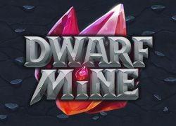 Dwarf Mine