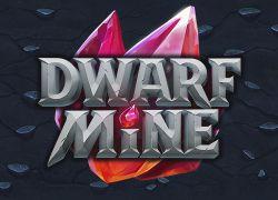 YGDwarfMine