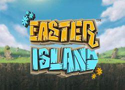 YGEasterIsland