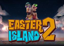 YGEasterIsland2