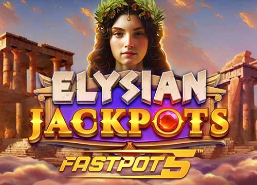 YGElysianJackpotsFastpots5