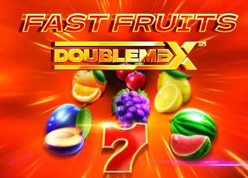 YGFastFruitsDoublemax