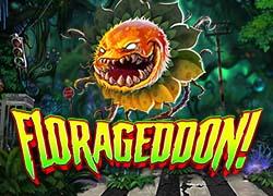 YGFlorageddon