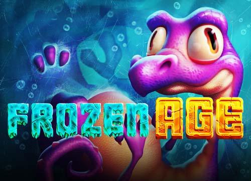 Frozen Age