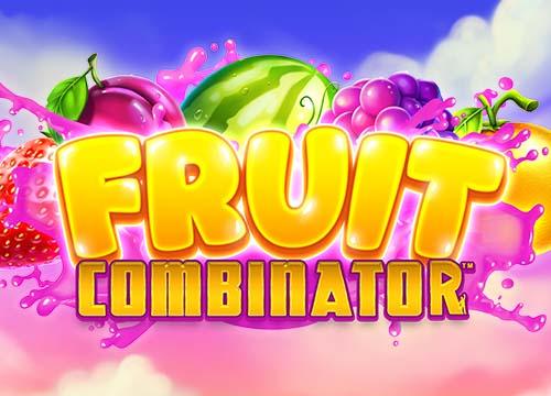 YGFruitCombinator