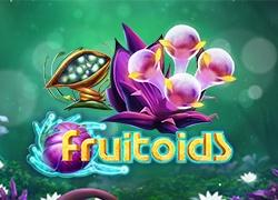 YGFruitoids