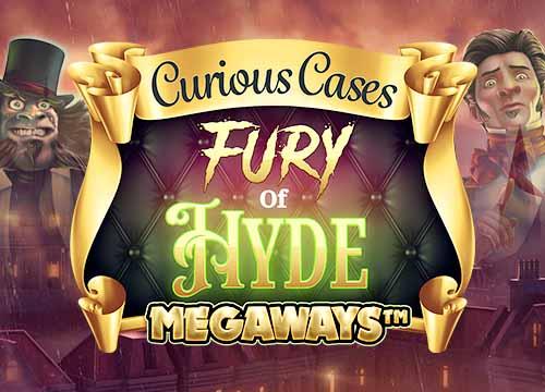 YGFuryofHydeMegaways