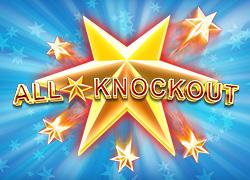 YGGAllStarKnockout