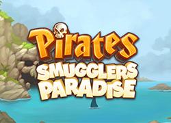 YGGPiratesSmugglersParadise