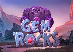 YGGemRocks