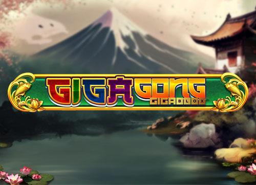YGGigaGongGigaBlox