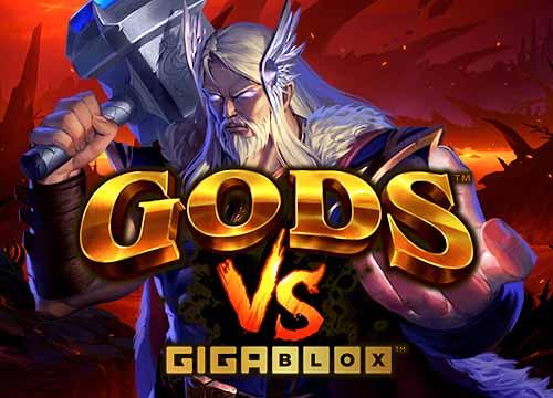 YGGodsVsGigablox