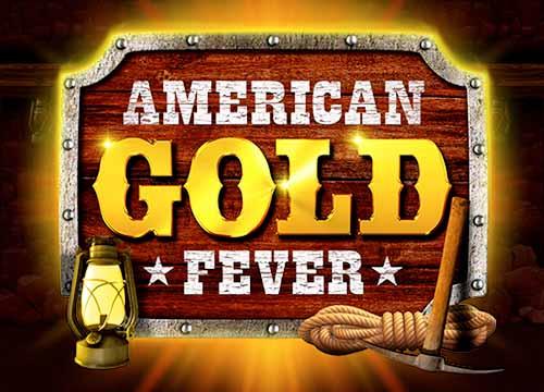 YGGoldFever