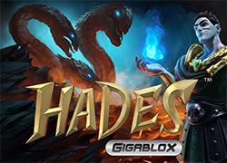 YGHades