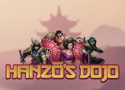 YGHanzoSDojo