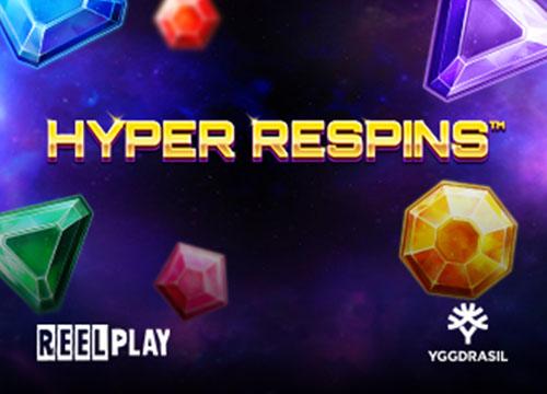 YGHyperRespins