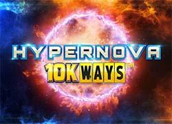 YGHypernova10KWays