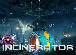 YGIncinerator