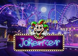 YGJokerizer