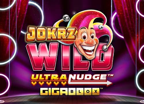 YGJokrzWildUltranudgeGigaBlox