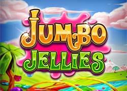 YGJumboJellies
