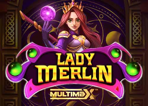 YGLadyMerlinMultimax