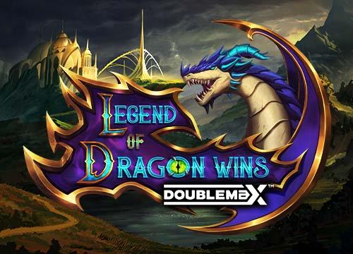 YGLegendofDragonWinsDoubleMax