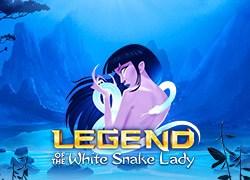 YGLegendofWhiteSnakeLady