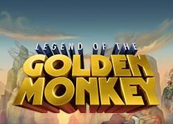 YGLegendoftheGoldenMonkey
