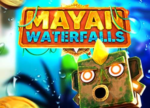 YGMayanWaterfalls