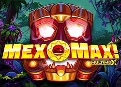 YGMexoMax