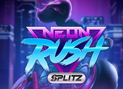 YGNeonRushSplitz